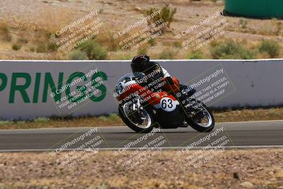 media/Apr-19-2025-AHRMA (Sat) [[3d98ca3309]]/Race/Group 1/Turn 4/